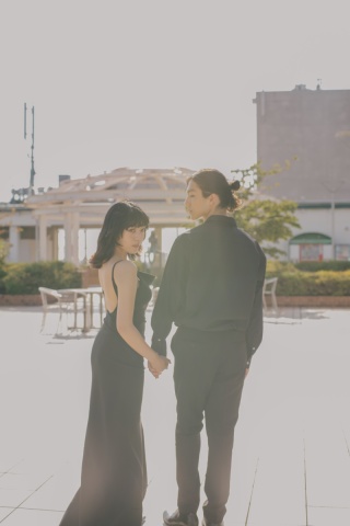 studio VOICE (スタジオ ヴォイス)_°˖✧Studio VOICE Pickup Photo✧˖°