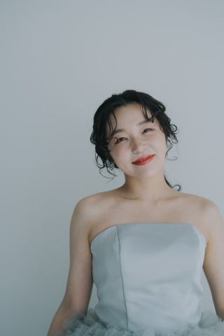 studio VOICE (スタジオ ヴォイス）_Studio Photo