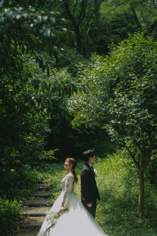 studio VOICE (スタジオ ヴォイス）_Location Photo １