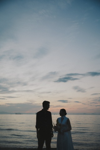 studio VOICE (スタジオ ヴォイス)_°˖✧Studio VOICE Pickup Photo✧˖°