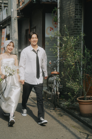 studio VOICE (スタジオ ヴォイス）_Location Photo ２