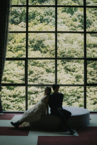 studio VOICE (スタジオ ヴォイス)_Location Photo 5