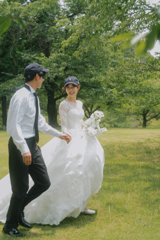 studio VOICE (スタジオ ヴォイス）_Location Photo １