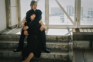 studio VOICE (スタジオ ヴォイス）_Location Photo ６