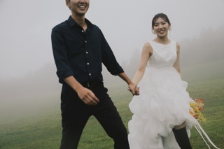 studio VOICE (スタジオ ヴォイス)_Location Photo 7