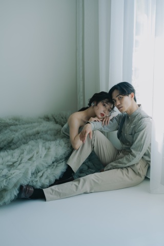 studio VOICE (スタジオ ヴォイス)_°˖✧Studio VOICE Pickup Photo✧˖°