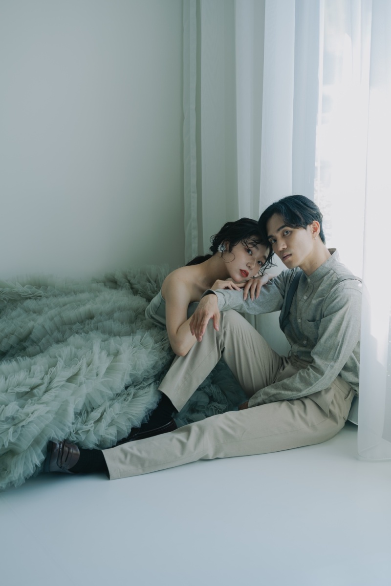 写真 人生最高の”今”を、美しく