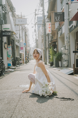 studio VOICE (スタジオ ヴォイス)_°˖✧Studio VOICE Pickup Photo✧˖°