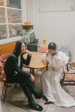 studio VOICE (スタジオ ヴォイス)_°˖✧Studio VOICE Pickup Photo✧˖°