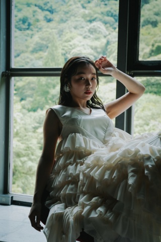 studio VOICE (スタジオ ヴォイス)_°˖✧Studio VOICE Pickup Photo✧˖°