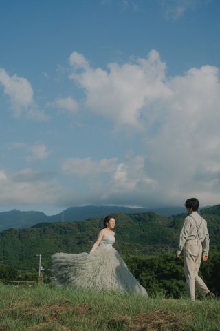 studio VOICE (スタジオ ヴォイス)_Location Photo 4