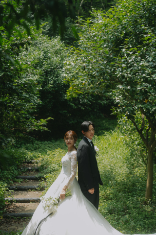 studio VOICE (スタジオ ヴォイス）_Location Photo １