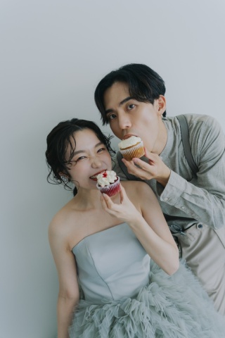 studio VOICE (スタジオ ヴォイス）_Studio Photo