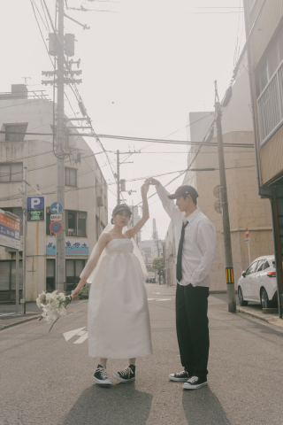 studio VOICE (スタジオ ヴォイス）_Location Photo ３