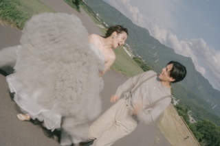 studio VOICE (スタジオ ヴォイス)_Location Photo 4