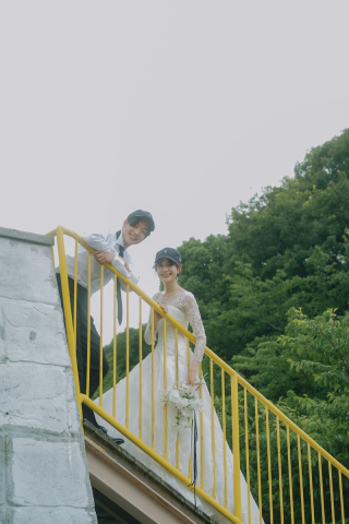 studio VOICE (スタジオ ヴォイス）_Location Photo １