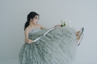 studio VOICE (スタジオ ヴォイス）_Studio Photo