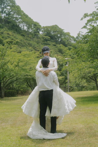 studio VOICE (スタジオ ヴォイス）_Location Photo １