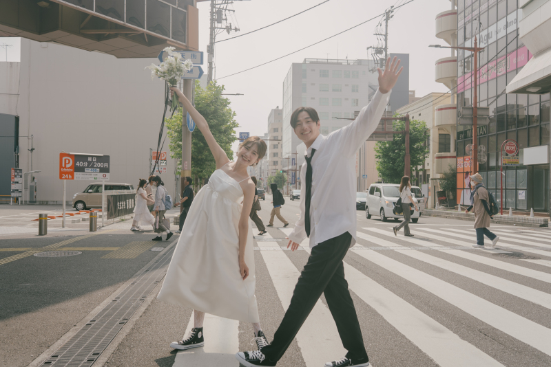 船井智章の作品