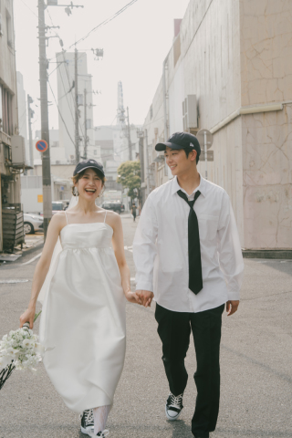 studio VOICE (スタジオ ヴォイス）_Location Photo ３