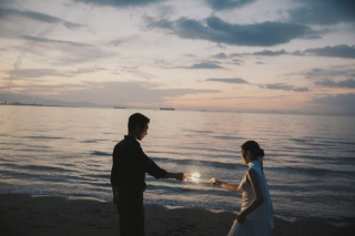 studio VOICE (スタジオ ヴォイス)_Location Photo 7