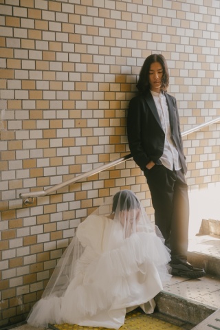 studio VOICE (スタジオ ヴォイス）_Location Photo ６