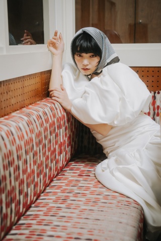 studio VOICE (スタジオ ヴォイス）_Location Photo ６