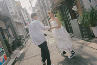 studio VOICE (スタジオ ヴォイス）_Location Photo ２