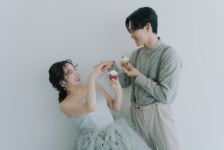 studio VOICE (スタジオ ヴォイス）_Studio Photo