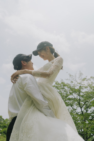 studio VOICE (スタジオ ヴォイス）_Location Photo １