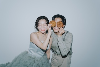 studio VOICE (スタジオ ヴォイス)_°˖✧Studio VOICE Pickup Photo✧˖°