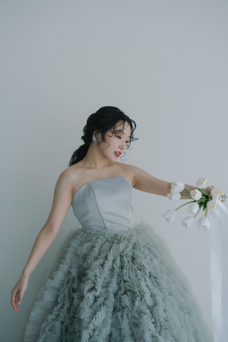 studio VOICE (スタジオ ヴォイス）_Studio Photo