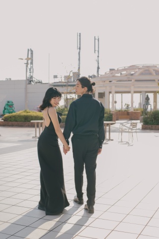 studio VOICE (スタジオ ヴォイス）_Location Photo ６