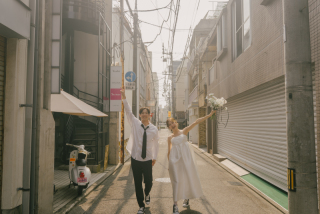 studio VOICE (スタジオ ヴォイス）_Location Photo ２