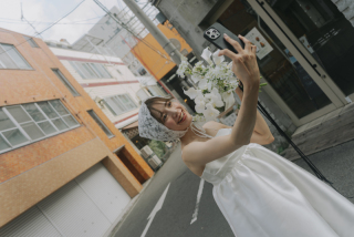 studio VOICE (スタジオ ヴォイス）_Location Photo ２