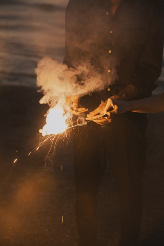 studio VOICE (スタジオ ヴォイス)_Location Photo 7