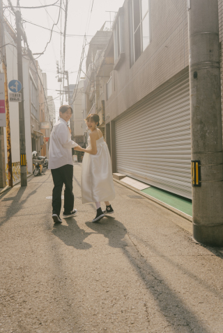 studio VOICE (スタジオ ヴォイス）_Location Photo ２