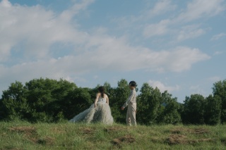 studio VOICE (スタジオ ヴォイス)_Location Photo 4