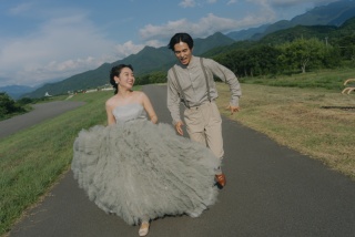 studio VOICE (スタジオ ヴォイス)_°˖✧Studio VOICE Pickup Photo✧˖°