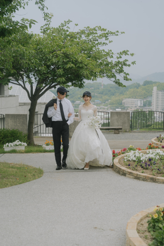 studio VOICE (スタジオ ヴォイス）_Location Photo １