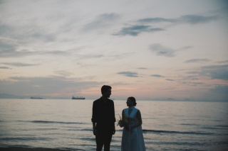 studio VOICE (スタジオ ヴォイス)_Location Photo 7