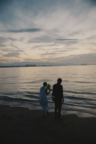 studio VOICE (スタジオ ヴォイス)_Location Photo 7