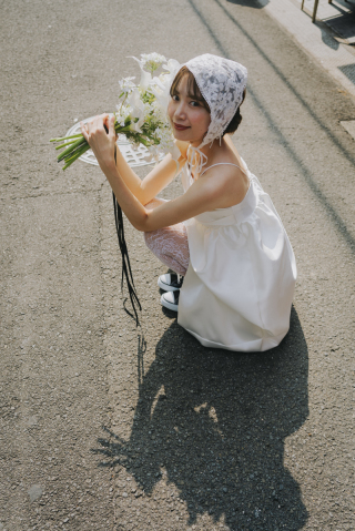 studio VOICE (スタジオ ヴォイス）_Location Photo ２