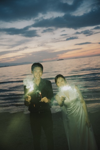 studio VOICE (スタジオ ヴォイス)_Location Photo 7