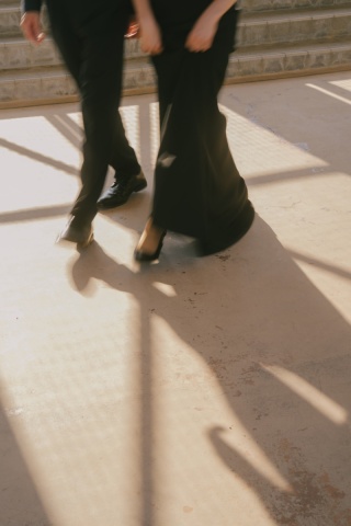 studio VOICE (スタジオ ヴォイス）_Location Photo ６