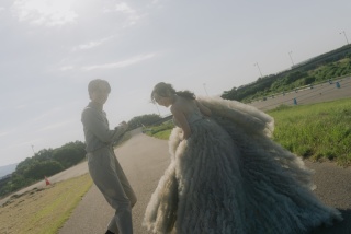 studio VOICE (スタジオ ヴォイス)_Location Photo 4