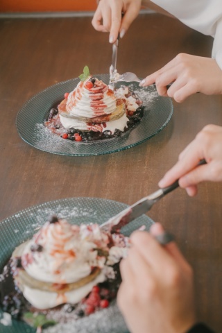 studio VOICE (スタジオ ヴォイス）_Location Photo ６