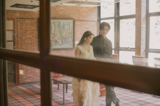 studio VOICE (スタジオ ヴォイス)_Location Photo 5