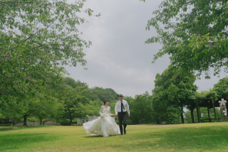 studio VOICE (スタジオ ヴォイス）_Location Photo １