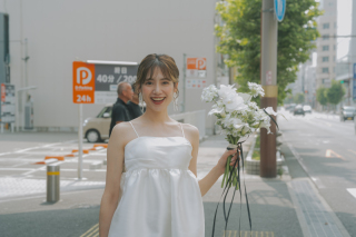 studio VOICE (スタジオ ヴォイス）_Location Photo ２